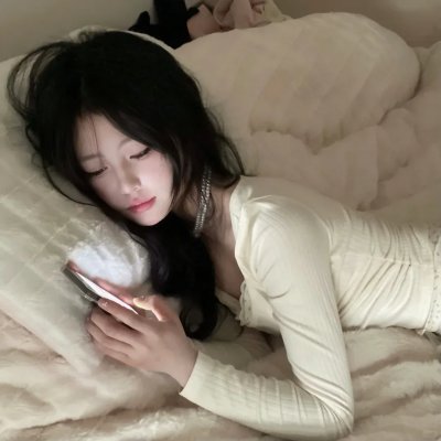 灵异档案