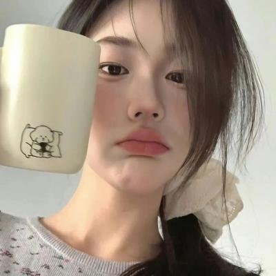 摩登衙门