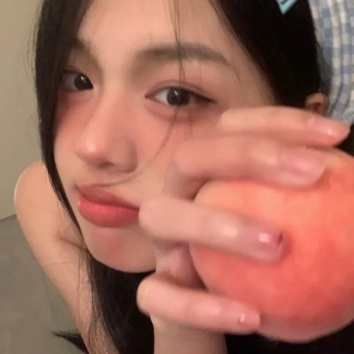 白僵尸