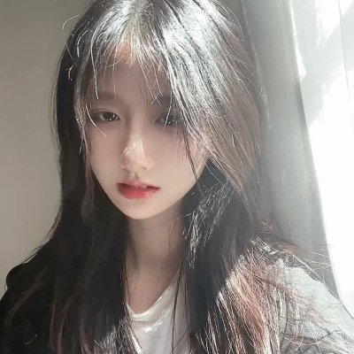 我爱已不爱你
