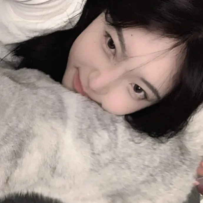 男欢女爱