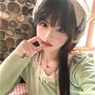 花都剪影