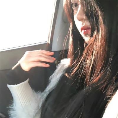 春满魔宫