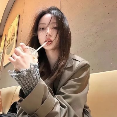 银色之恋