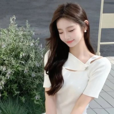 赛尔玛