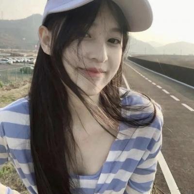 欣德大厅