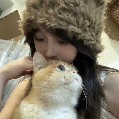 时候到了