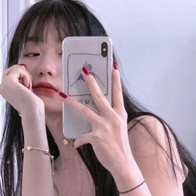 强扭的瓜