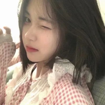 我的战争
