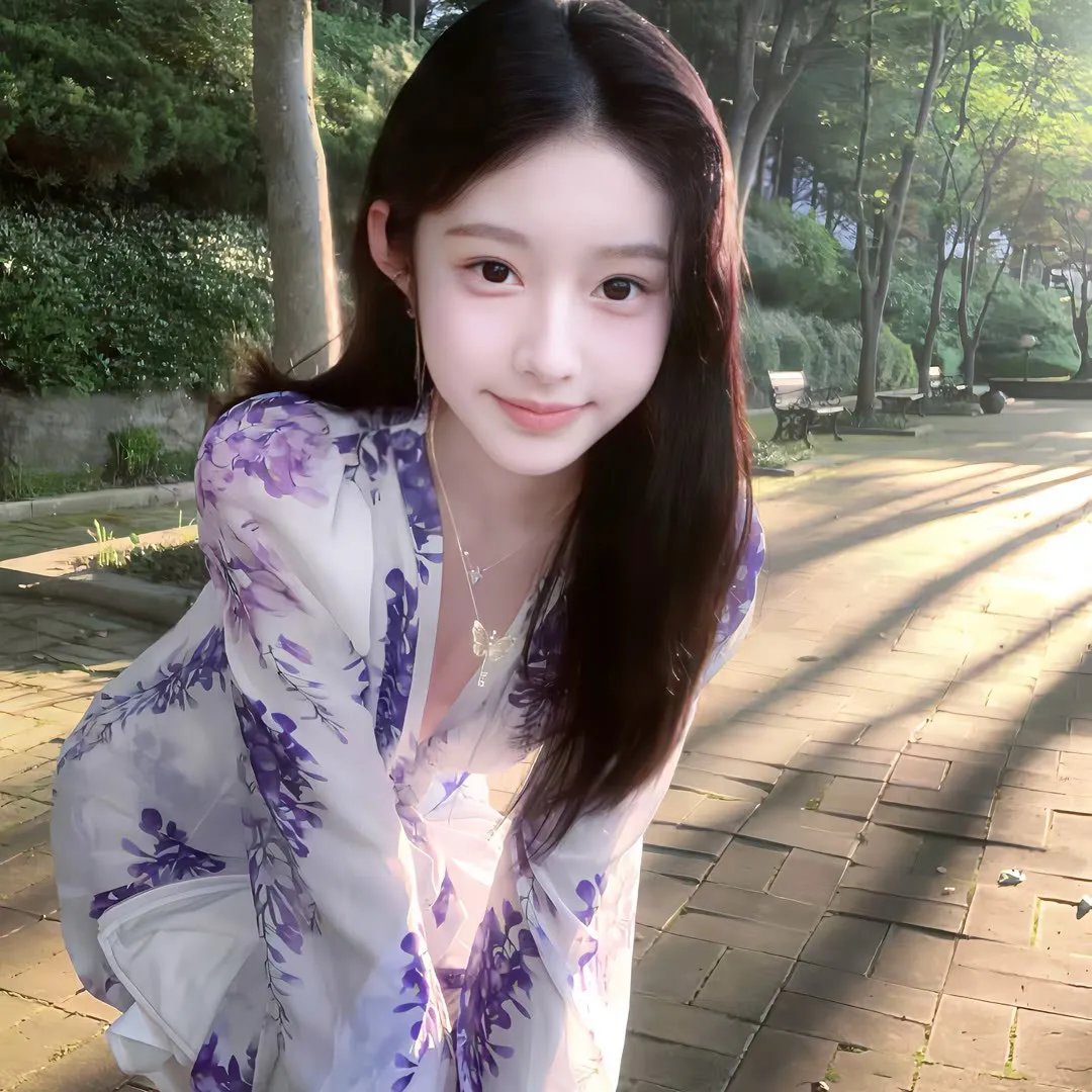末代皇帝1988