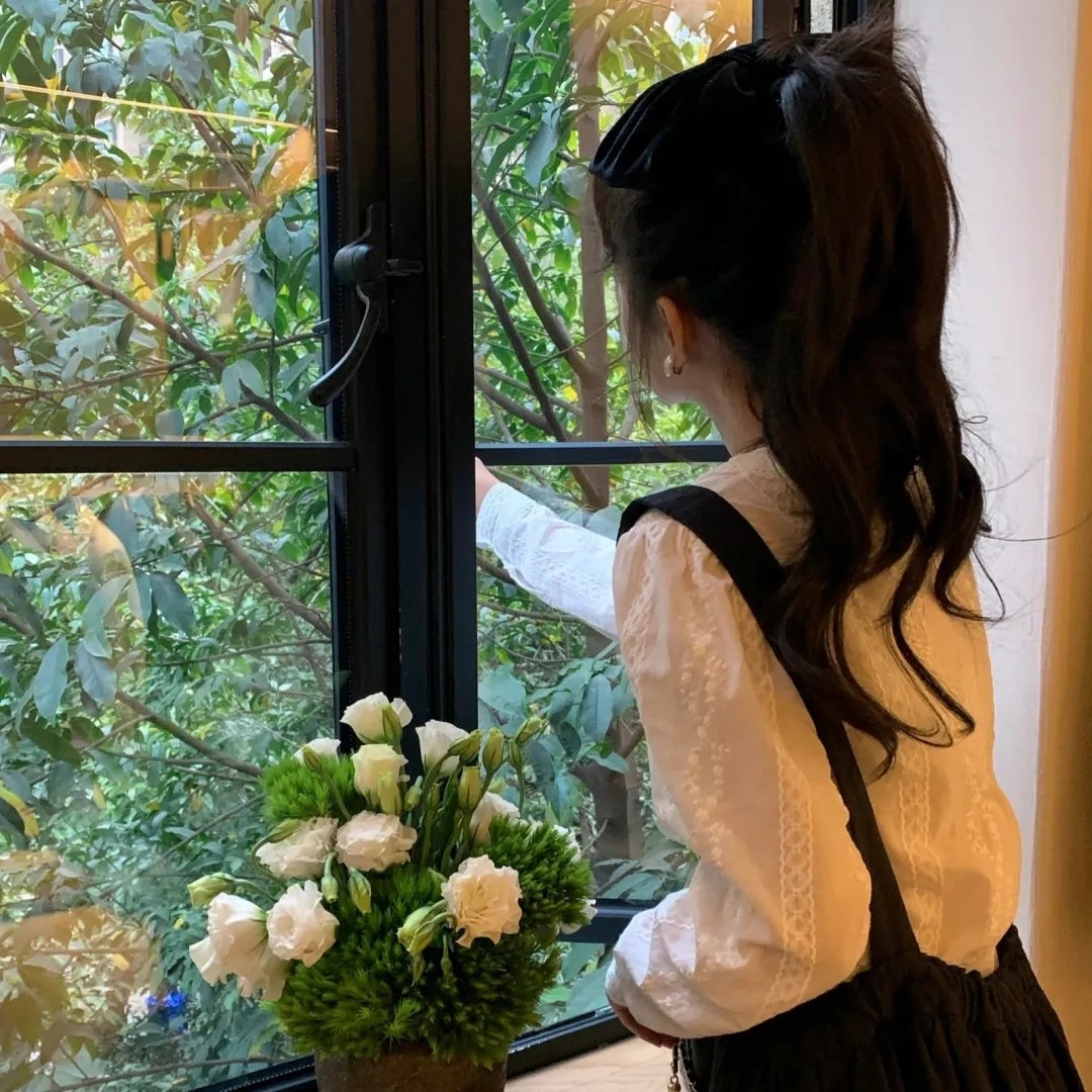 宝莲历险记