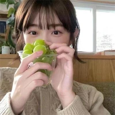 亲爱的麻洋街