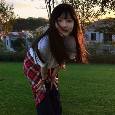 一世情