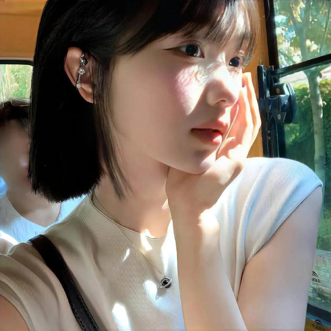 焕羽