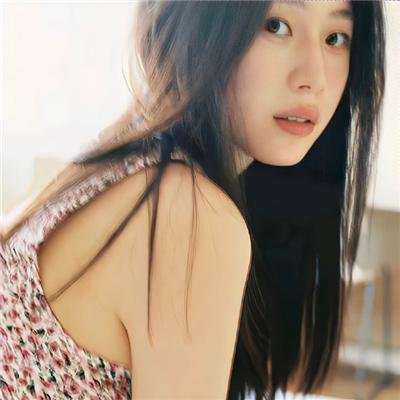 如果有明天