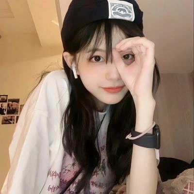 慈禧秘密生活