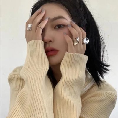 格兰特船长的儿女