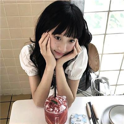 怪侠小可怜